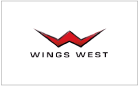 Wings West